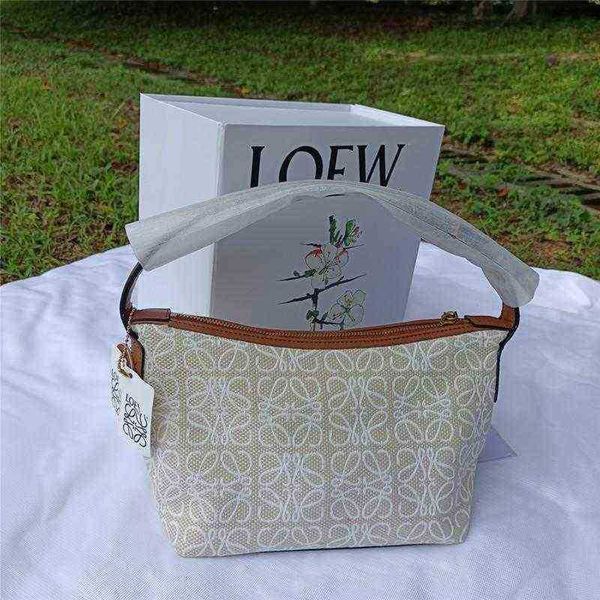 7a totes berkin bag womens handmade fashion women purse cowhide leather pochette clutchdesigner togo luxury designer handbags classic nygb
7a totes berkin bag womens handmade fashion women purse cowhide leather pochette clutchdesigner togo luxury designer handbags classic nygb