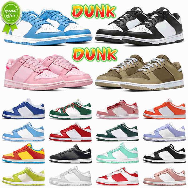 2023 og dunks lows 2022 men women running shoes big size 47 sb unc cherry green apple sun club spartan green black white off syracuse cactus
2023 og dunks lows 2022 men women running shoes big size 47 sb unc cherry green apple sun club spartan green black white off syracuse cactus