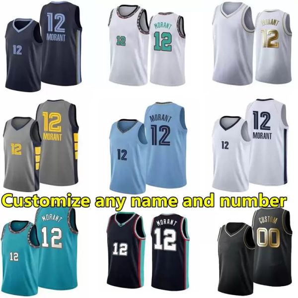 ja morant 2021 2022 basketball jerseys steven adams men de'anthony melton kyle anderson jaren jackson jr. brandon clarke dillon brooks, Black;red
ja morant 2021 2022 basketball jerseys steven adams men de'anthony melton kyle anderson jaren jackson jr. brandon clarke dillon brooks, Black;red