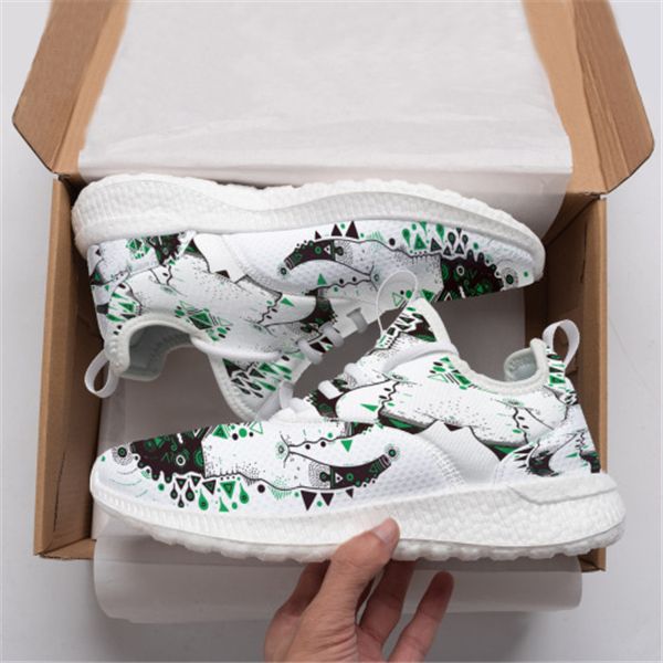 designer customs shoes diy for mens womens men women black white trainers sports sneakers shoe runners customized color8
designer customs shoes diy for mens womens men women black white trainers sports sneakers shoe runners customized color8
