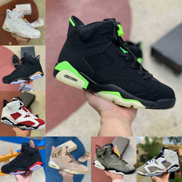 jumpman electric green 6 6s mens high basketball shoes travis carmine scotts dmp black infrared british khaki tinker gold hoops oregon ducks
jumpman electric green 6 6s mens high basketball shoes travis carmine scotts dmp black infrared british khaki tinker gold hoops oregon ducks