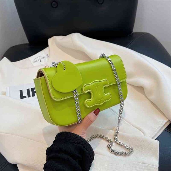 summer 2022 new triumphal arch net red same style bag french stick armpit bag soft leather portable one shoulder chain women's
summer 2022 new triumphal arch net red same style bag french stick armpit bag soft leather portable one shoulder chain women's