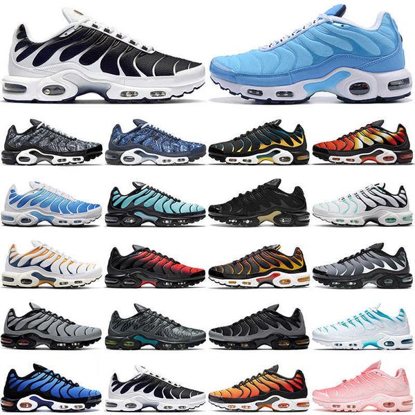 luxury outdoor other shoes sneakers platform b22 classic style designer niki running athletic shoe men basketball 5a jordens 4 tn for women, Black;white
luxury outdoor other shoes sneakers platform b22 classic style designer niki running athletic shoe men basketball 5a jordens 4 tn for women, Black;white