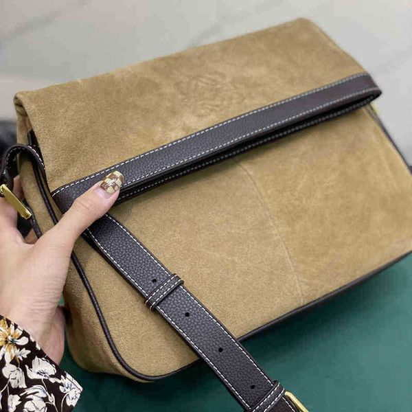 designer luxury women bag lowe handbags totes womens crossbody loulous puzzle handbag loweitys 5a quality cubi shoulder fashion capacity ver
designer luxury women bag lowe handbags totes womens crossbody loulous puzzle handbag loweitys 5a quality cubi shoulder fashion capacity ver