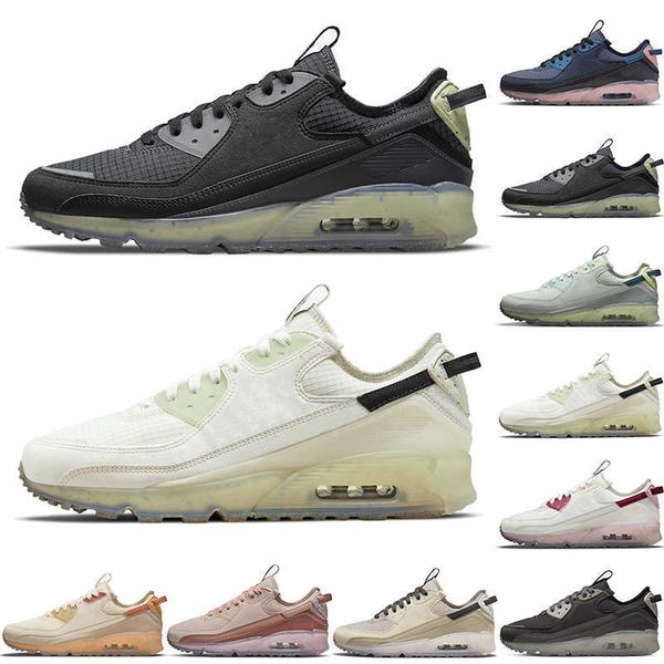 designer outdoor other shoes sneaker platform b22 basketballs shoe nake dunks sneakers men lndoor 5a jordens 4 tn riding walking for women c, Black;white
designer outdoor other shoes sneaker platform b22 basketballs shoe nake dunks sneakers men lndoor 5a jordens 4 tn riding walking for women c, Black;white