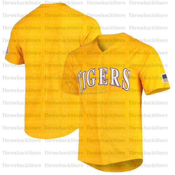 college baseball wears ncaa lsu baseball jerseys dylan crews giovanni digiacomo daniel cabrera dj lemahieu aaron nola alex bregman gausman, Black
college baseball wears ncaa lsu baseball jerseys dylan crews giovanni digiacomo daniel cabrera dj lemahieu aaron nola alex bregman gausman, Black