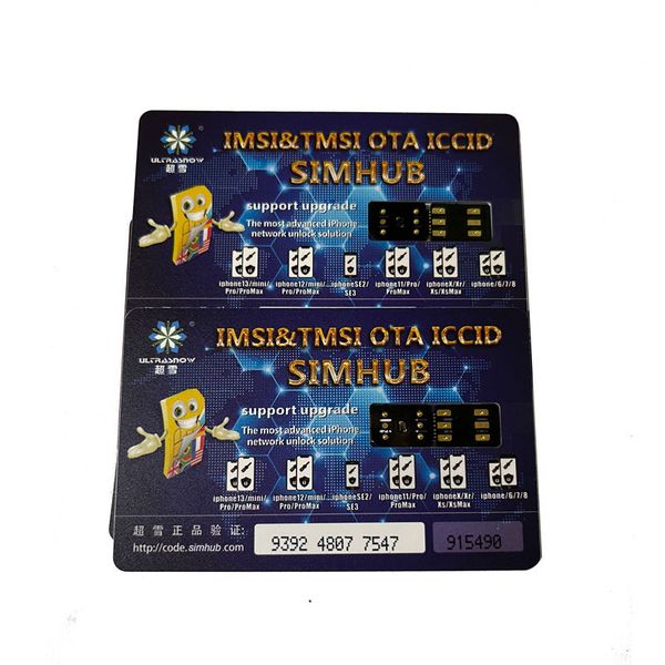 unlock cards qpe mode esim mix perfect for iphone 13promax xr 6 7 8 plus black chip turbo sim ios16.x
unlock cards qpe mode esim mix perfect for iphone 13promax xr 6 7 8 plus black chip turbo sim ios16.x