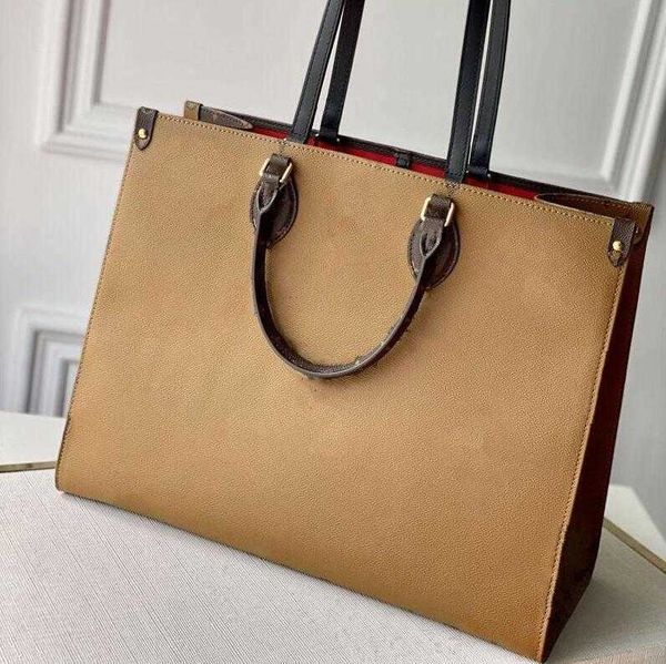 designer luxury women the tote bag fashion versatile handbags shoulder crossbody bags purse tories totes large capacity saddle wallets 7a 69
designer luxury women the tote bag fashion versatile handbags shoulder crossbody bags purse tories totes large capacity saddle wallets 7a 69