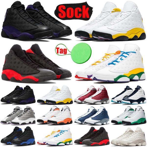 del sol 13 13s men basketball shoes obsidian red flint court purple hyper royal gold glitter chicago brave blue flint mens trainers sports, Black
del sol 13 13s men basketball shoes obsidian red flint court purple hyper royal gold glitter chicago brave blue flint mens trainers sports, Black