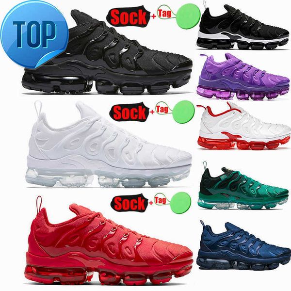 outdoor big size 46 47 running shoes us 12 13 designer tn plus sneakers for men women triple black white gym bubble bottoms sports walking
outdoor big size 46 47 running shoes us 12 13 designer tn plus sneakers for men women triple black white gym bubble bottoms sports walking