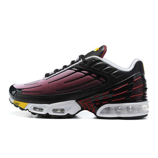 designer outdoor roller shoes sneaker platform b22 basketballs shoe nake dunks sneakers men lndoor 7a jordens 11 tn riding walking for women
designer outdoor roller shoes sneaker platform b22 basketballs shoe nake dunks sneakers men lndoor 7a jordens 11 tn riding walking for women
