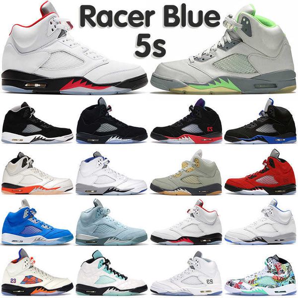 designer outdoor other shoes sneakers platform b22 7a luxury niks dunks jordens 11 tn riding walking for men women classic style athletic ba, Black;white
designer outdoor other shoes sneakers platform b22 7a luxury niks dunks jordens 11 tn riding walking for men women classic style athletic ba, Black;white