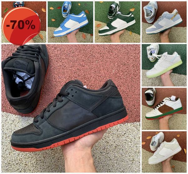 sb running shoes men women team green club 58 gulf 99 abstract art coast unc black white sail lemon drop pn dust laser orange
sb running shoes men women team green club 58 gulf 99 abstract art coast unc black white sail lemon drop pn dust laser orange
