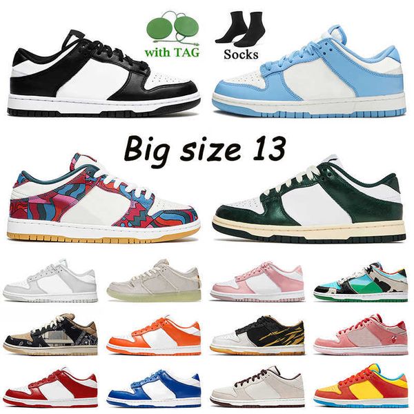big size 13 dunks low sneakers women mens running shoes black white unc parra dunksb lows og vintage green grey coast paisley dunkes
big size 13 dunks low sneakers women mens running shoes black white unc parra dunksb lows og vintage green grey coast paisley dunkes