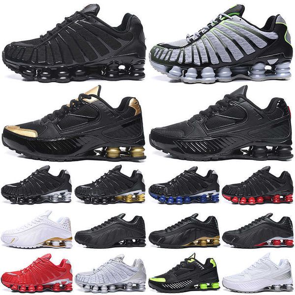 luxury outdoor other shoes sneakers platform b22 classic style designer niki running athletic shoe men basketball 5a jordens 4 tn for women, Black;white
luxury outdoor other shoes sneakers platform b22 classic style designer niki running athletic shoe men basketball 5a jordens 4 tn for women, Black;white