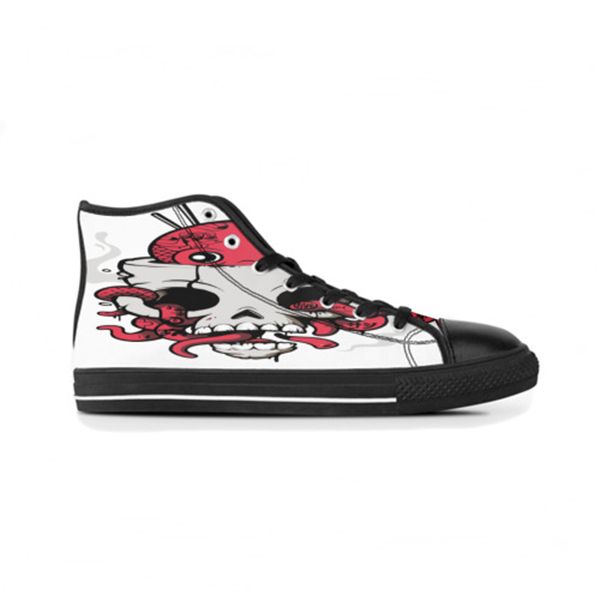 designer customs shoes diy for mens womens men black white high trainers sports sneakers shoe runners customized size 38-45 color25
designer customs shoes diy for mens womens men black white high trainers sports sneakers shoe runners customized size 38-45 color25