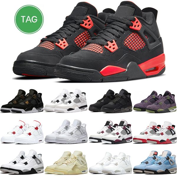 basketball 4 shoes 4s canyon purple black canvas red thunder infrared sail white oreo pure money university bluefire red trainers sneakers s
basketball 4 shoes 4s canyon purple black canvas red thunder infrared sail white oreo pure money university bluefire red trainers sneakers s