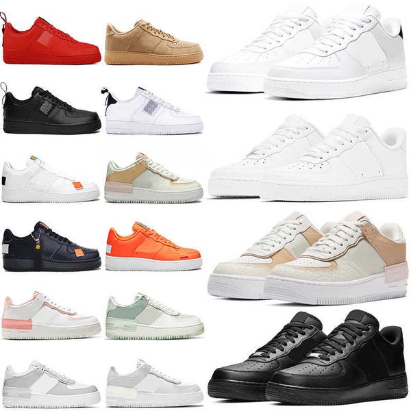 designer outdoor other shoes sneakers platform b22 7a luxury niks dunks jordens 11 tn riding walking for men women classic style athletic ba, Black;white
designer outdoor other shoes sneakers platform b22 7a luxury niks dunks jordens 11 tn riding walking for men women classic style athletic ba, Black;white