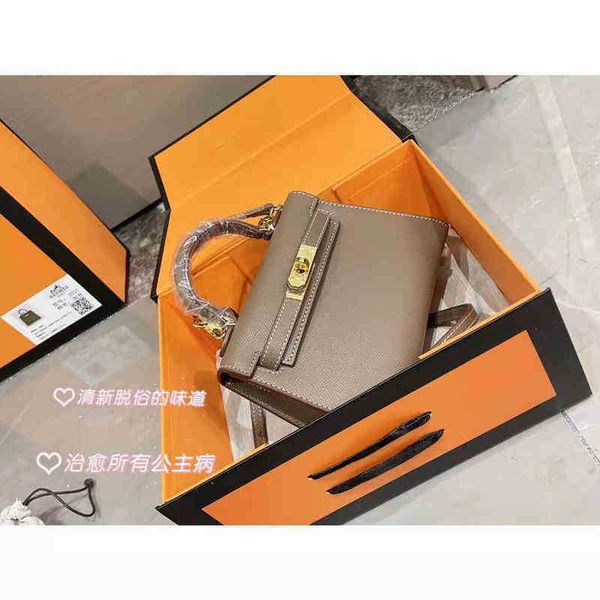 7a totes berkin bag quality womens handmade fashion women purse cowhide leather pochette clutchdesigner togo luxury designer handbags classi
7a totes berkin bag quality womens handmade fashion women purse cowhide leather pochette clutchdesigner togo luxury designer handbags classi