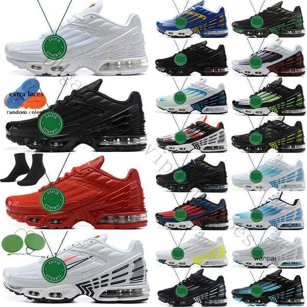 2023 designer shoes sneakers trainers sports shoe triple white black iridescent graphy volt crimson obsidian neon pack airsmaxs low tn
2023 designer shoes sneakers trainers sports shoe triple white black iridescent graphy volt crimson obsidian neon pack airsmaxs low tn
