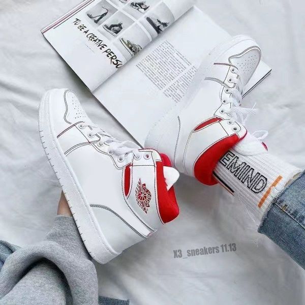 mens 1s low 1 unc basketball shoes pine green pairs university blue smoke grey starfish red obsidian women sports yellow banned bred chicago, Black
mens 1s low 1 unc basketball shoes pine green pairs university blue smoke grey starfish red obsidian women sports yellow banned bred chicago, Black