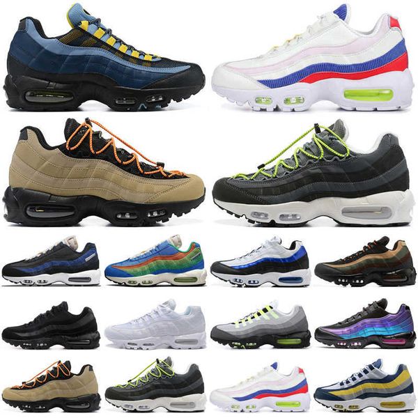 mens running shoes triple black white worldwide cherry throwback future panache men trainers sports sneakers
mens running shoes triple black white worldwide cherry throwback future panache men trainers sports sneakers