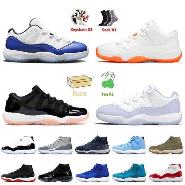 jumpman 11 women mens basketball shoes low bleached coral 11s pure violet pantone cherry midnight navy golden olive cool grey retro sports, Black
jumpman 11 women mens basketball shoes low bleached coral 11s pure violet pantone cherry midnight navy golden olive cool grey retro sports, Black