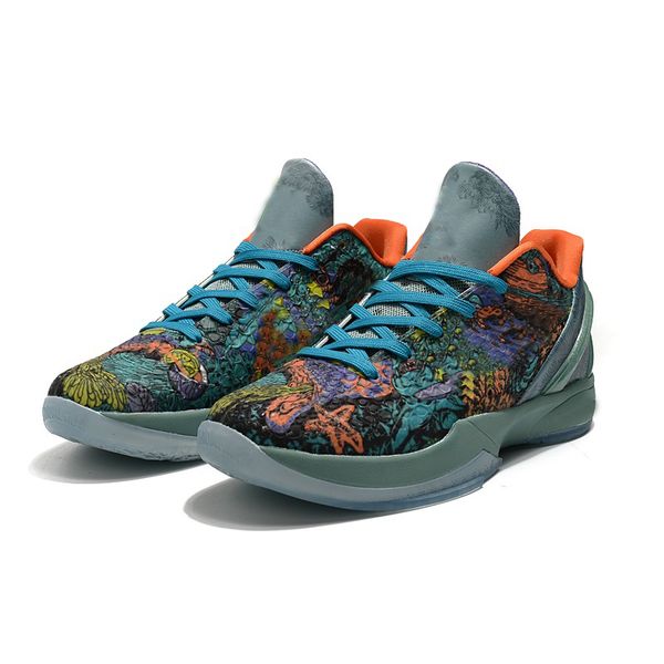 mens 6s bryants mamba 6 vi protro basketball shoes zk6 prelude master black white draft day eybl pink aunt pearl china sneakers tennis with
mens 6s bryants mamba 6 vi protro basketball shoes zk6 prelude master black white draft day eybl pink aunt pearl china sneakers tennis with