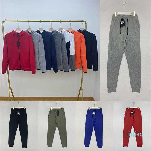 designer-tech fleece men designers hoodies jackets sports pants space cotton trousers womens tracksuit bottoms man joggers running284m, Gray
designer-tech fleece men designers hoodies jackets sports pants space cotton trousers womens tracksuit bottoms man joggers running284m, Gray