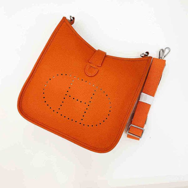 7a totes berkin bag womens handmade fashion women purse cowhide leather pochette clutchdesigner togo luxury designer handbags classic 4glz
7a totes berkin bag womens handmade fashion women purse cowhide leather pochette clutchdesigner togo luxury designer handbags classic 4glz