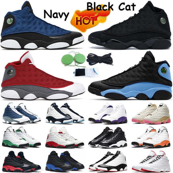basketball shoes mens trainer retro black cat university blue obsidian red flint court purple men 13s navy jumpman 13 del sol
basketball shoes mens trainer retro black cat university blue obsidian red flint court purple men 13s navy jumpman 13 del sol
