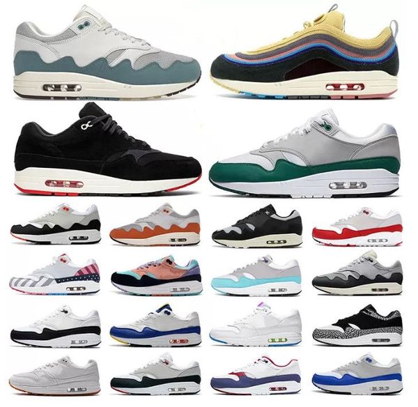 sneakers running shoes sports trainers fashion and leisure classic anniversary royal parra atomic teal university blue althletic zapatos gpz, Black
sneakers running shoes sports trainers fashion and leisure classic anniversary royal parra atomic teal university blue althletic zapatos gpz, Black