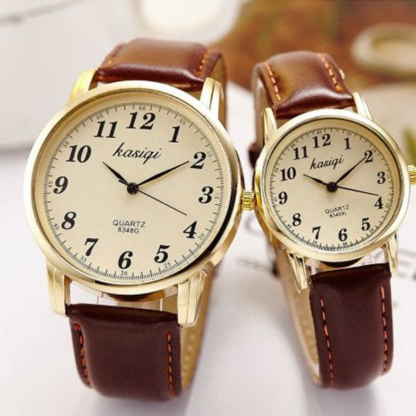 watches classic lovers men women casual leather strap quartz boy girl pair wristwatch couple watch gift kq1f, Slivery;brown
watches classic lovers men women casual leather strap quartz boy girl pair wristwatch couple watch gift kq1f, Slivery;brown