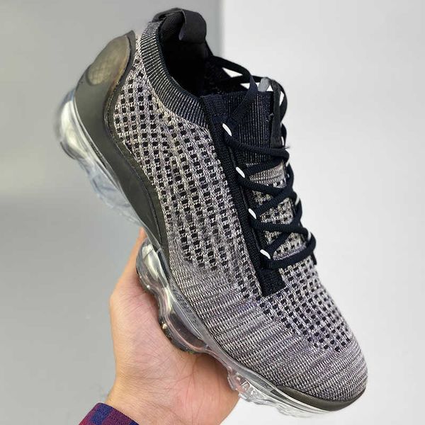 designer outdoor motorcycle boots shoes sneakers platform b22 7a luxury niks dunks jordens 11 tn riding walking for men women classic basket
designer outdoor motorcycle boots shoes sneakers platform b22 7a luxury niks dunks jordens 11 tn riding walking for men women classic basket