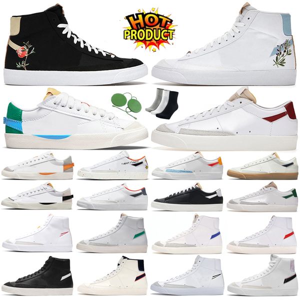 blazer mid running shoes for mens womens low 77 white indigo jumbo logo pack lucid green arctic punch sail gum navy gold multi dark russet t
blazer mid running shoes for mens womens low 77 white indigo jumbo logo pack lucid green arctic punch sail gum navy gold multi dark russet t