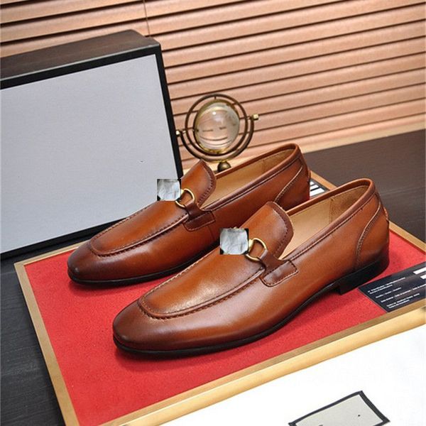 aa 39 model men designer genuine leather men flats business brand leathers mens shoes design man dress shoes oxfords formal shoe size 38-45, Black
aa 39 model men designer genuine leather men flats business brand leathers mens shoes design man dress shoes oxfords formal shoe size 38-45, Black