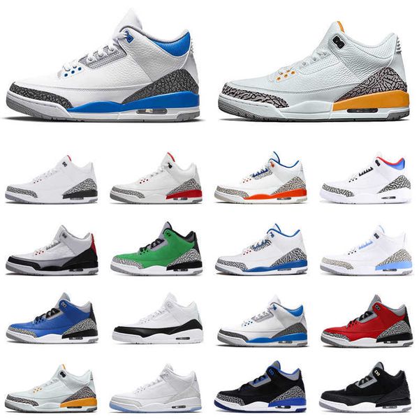 jumpmans tns designer shoes outdoor platform sneakers chaussures men runnings sport women luxurys shoe dunks low des chaussures 12s 11s 4s 6, Black
jumpmans tns designer shoes outdoor platform sneakers chaussures men runnings sport women luxurys shoe dunks low des chaussures 12s 11s 4s 6, Black