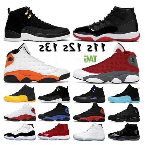 man 11 11s mens basketball shoes 25th anniversary bred 45 space jam 12 12s indigo gamma blue reverse taxi 13 13s chicago black hypertzce0eab
man 11 11s mens basketball shoes 25th anniversary bred 45 space jam 12 12s indigo gamma blue reverse taxi 13 13s chicago black hypertzce0eab