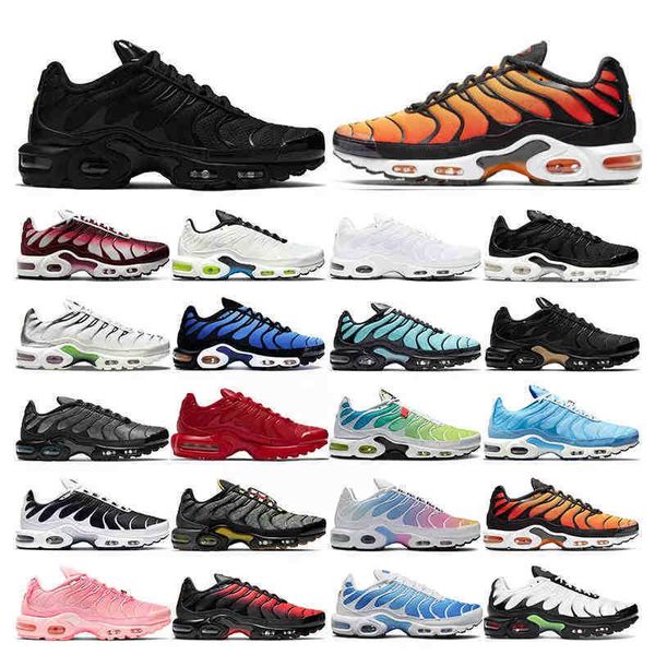 shoes tn plus mens black white sustainable neon green hyper pastel blue burgundy oreo women breathable sneakers, White;red
shoes tn plus mens black white sustainable neon green hyper pastel blue burgundy oreo women breathable sneakers, White;red
