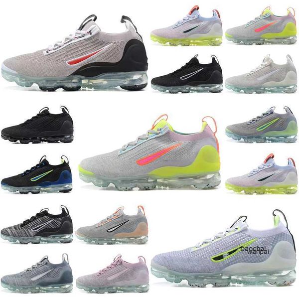 2023 shoes running shoe sports trainer sneakers black white knit summit game royal oreo metallic silver neon volt light bone low maxs vp man
2023 shoes running shoe sports trainer sneakers black white knit summit game royal oreo metallic silver neon volt light bone low maxs vp man