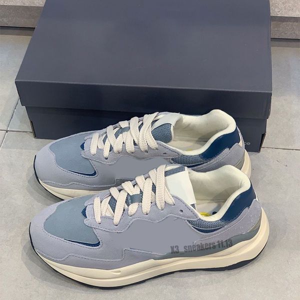 2022 fashion designer women mens casual shoes bb574 574s syracuse sea salt varsity gold white grey green shadow unc univers 36-45 x55, Black
2022 fashion designer women mens casual shoes bb574 574s syracuse sea salt varsity gold white grey green shadow unc univers 36-45 x55, Black