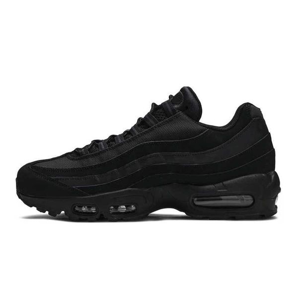 designer outdoor other shoes sneaker platform b22 basketballs shoe nake dunks sneakers men lndoor 5a jordens 4 tn riding walking for women c, Black;white
designer outdoor other shoes sneaker platform b22 basketballs shoe nake dunks sneakers men lndoor 5a jordens 4 tn riding walking for women c, Black;white