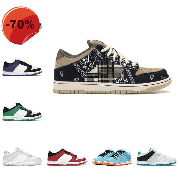 sb running shoes for men women papa bear club 58 gulf syracuse court purple coast unc black white sail lemon laser blue classic
sb running shoes for men women papa bear club 58 gulf syracuse court purple coast unc black white sail lemon laser blue classic