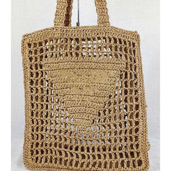 summer beach shoulder bag straw bags casual rattan women handbags wicker woven female totes large capacity lady bag travel purse 2022
summer beach shoulder bag straw bags casual rattan women handbags wicker woven female totes large capacity lady bag travel purse 2022