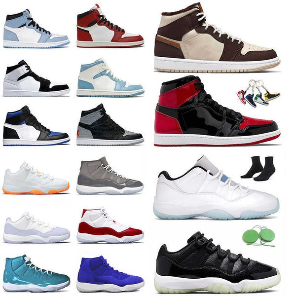 classic 1 men women basketball shoes 11 jumpman newstalgia 1s college grey mid university blue 11s pure violet low 72- cool grey sports, Black
classic 1 men women basketball shoes 11 jumpman newstalgia 1s college grey mid university blue 11s pure violet low 72- cool grey sports, Black