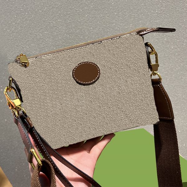 designer shoulder bags women fashion messenger bag classic style cross body temperament handbag shopping tote 2 colors coin pocket
designer shoulder bags women fashion messenger bag classic style cross body temperament handbag shopping tote 2 colors coin pocket