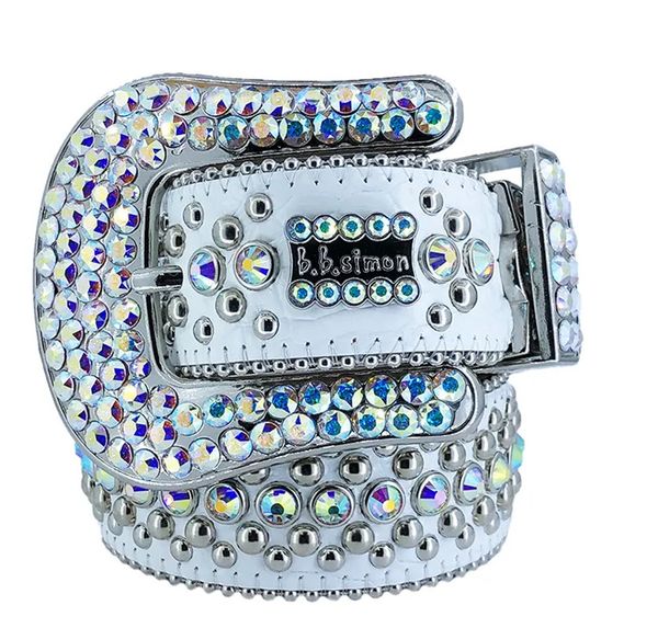 women bb simon belts for mens designer rhinestone belt with bling rhinestones as gift, Black;brown
women bb simon belts for mens designer rhinestone belt with bling rhinestones as gift, Black;brown
