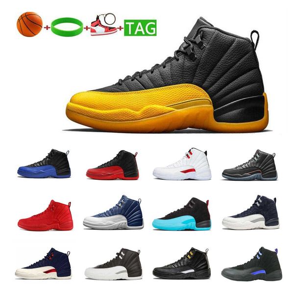 outdoor basketball shoes 12 twist taxi white dark purple the master college navy deep royal blue sports sneakers trainers, Black
outdoor basketball shoes 12 twist taxi white dark purple the master college navy deep royal blue sports sneakers trainers, Black