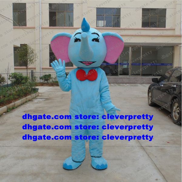 blue elephant elephish mascot costume cartoon character outfit suit organize an activity ribbon cutting cere zx2873, Red;yellow
blue elephant elephish mascot costume cartoon character outfit suit organize an activity ribbon cutting cere zx2873, Red;yellow