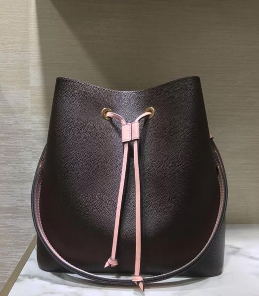 luxurys designers fashions bags neonoe bucket handbags purses women tote brand letter genuine leather shoulder bags crossbody j bag
luxurys designers fashions bags neonoe bucket handbags purses women tote brand letter genuine leather shoulder bags crossbody j bag